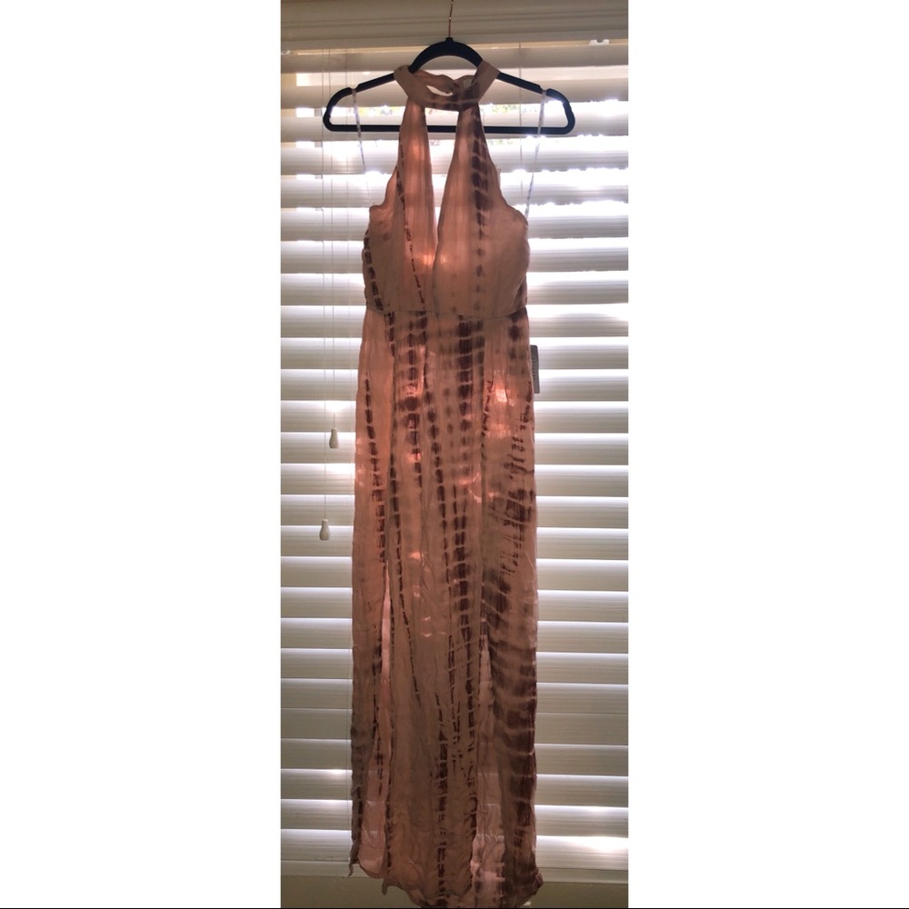 MISSGUIDED- Maxi - Picture 5 of 9